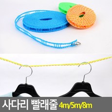 bb294b8dede522a7ecb1795a8fd92062aef8dc8d7a21d48f5e02cdb7760e.jpg