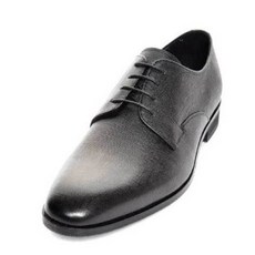 소다옥스퍼드화