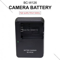 후지x-t200호환배터리