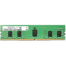 926567892a16fc0c59db4326033806dd57cbe57fa8474d4d6b734555910f.jpg