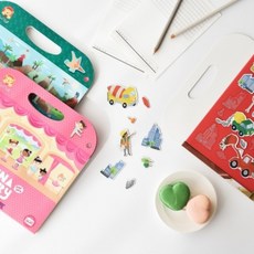 타이거트라이브