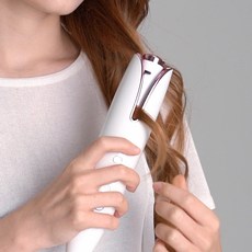 리웰무선led마스크