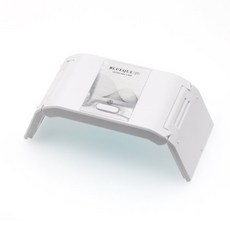 휴대용uv젤램프