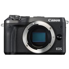 eosm6뷰파인더