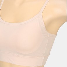 애니바디브라탑