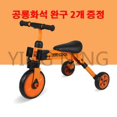 d70f0fd98f5c30ccfc004e5f32953c63626511ae4b95b3b37c7ff5c5013e.jpg