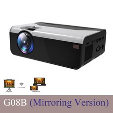 cfbb4c37df9d7b0c1a59d4cc54cc30a7589fa40cdbc9f541d27a349d75f9.jpeg