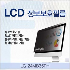 0cabb716a84a1c691ceb7be505454da7c804f4882f53840fcae5cc245961.jpg