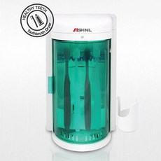 신일칫솔건조기