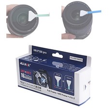 후지필름풀프레임