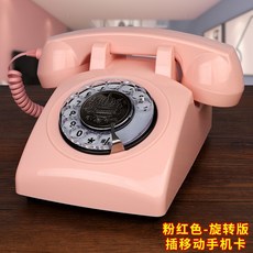 2e566e295cf1814b80e38b95a0bb12592e57f30ece3b8dcea2703b3ccc99.jpg