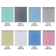 380015d7aa2a0dc7e2a596a23e6bba01ecf149c26fbefdf2ae32bef7b0ab.jpg