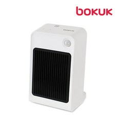 05cce05e50eb56412db59c1ef1072e8bd0a3516e8b9634b5d9b79b69a542.jpg
