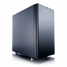 Fractal Design Define C 미들타워