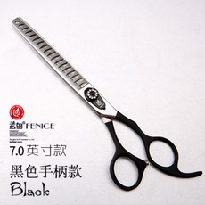 ba86072e0fc711cc9888abb912e6687fbc2e7fe5b9ee37bd3c8dd56d9944.jpg