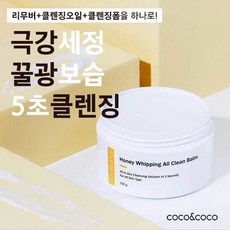 bdc29417b3a43cab51261bd5bb99ccc2da0de2a3accd0dc8bd7bfdd770e6.jpg