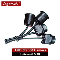 부산제네시스서라운드뷰