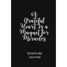 The One-Minute Gratitude Journal for Women: A Journal for Self-Care and  Happiness (Paperback)