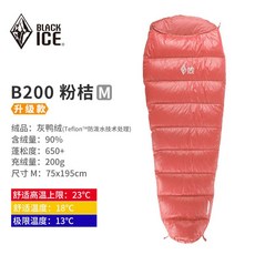 3e47681bd22b935ab98bf7dc160d1b2947aa0f655d674770886b0a651172.jpeg
