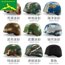 6584b4245d73a9ad9940955bd3cb92e1ec050c86f1b5d81f80a5ef3ac566.jpg