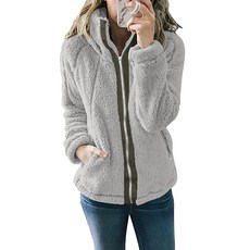 탑텐키즈민소매셋업