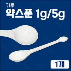 3e636f191786e578146ca6e49087be1880a362b9f7303ad2c769fc963caf.jpg
