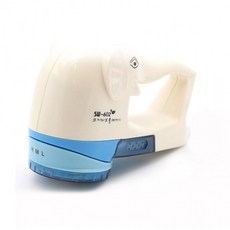 티엘팩토리보풀제거기