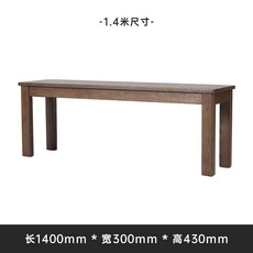 714c718a2c1c9841ce7655bf1bf39f2fd1b8940e24ecd0dd47e9b30b4454.jpg