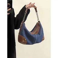 펜디바게트백 TOP01
