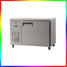 uds-9rbar-1