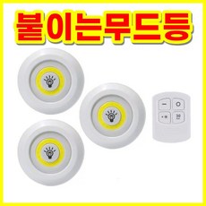 cbd6e30801cb0c50d2c336ea6b62e7215d7416c9ff770bb1f537ea51c611.jpg