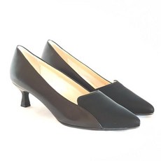 골든듀스텔라토