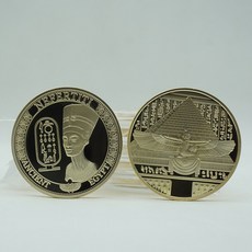 aef8fcbee164512f1e0dd0e99d2d64b85cc94385dfd2d5f8fb4b37c4b533.jpg