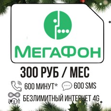 f7f069df0475cd6b1d8d6beff117196f4d23b10505fa483307da1c89b56b.png