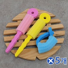 비달사순여행용헤어롤