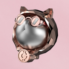 디프로젝트방향제