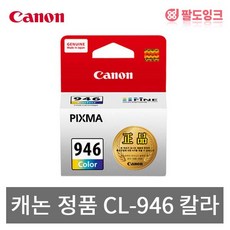 e01e13a181806e1019722b1b57ec0727a7d3af4975dd6b6442d297f07b87.jpg
