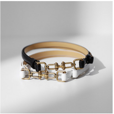 명품스타일벨트