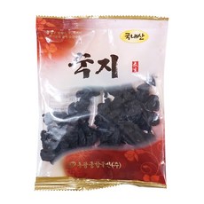 유린기밀키트