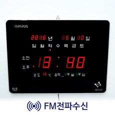 0ea540583571b7f6bb6c4515977db1d41c27913982423b4fea02d7426cb6.png
