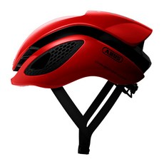 Abus 헬멧GameChanger 게임체인저 (블레이즈레드), L[57-62cm]