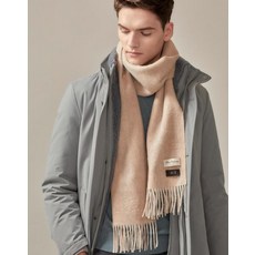 닥스캐시미어머플러
