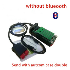 caa66fa7089094e5912cec83be11496c03d5b47175fb5dcbb73791c753f1.png