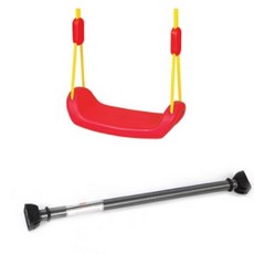 에듀플레이그네철봉