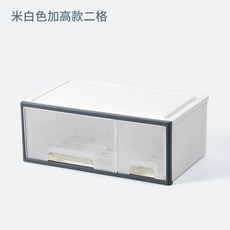 3203cb4db53e83fdc639a290654734bddf87ba792e7d23eb1b665467948a.jpg