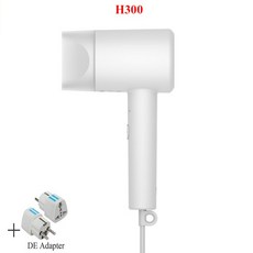 0a94c53ff024f2b065a202e8e2b135e64a11be3dcf99624d6d31a566414b.jpg