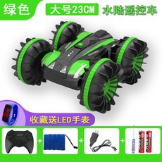 0875dbbf2fc52b9a3ab1babe611db93fe329a0c04b527a3fa2e890d7e6f6.jpeg