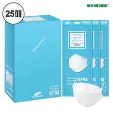 140141a8a49d7d527904bd8578c55252db8f6fa048a68dd40b1b7e33ff87.jpg