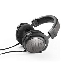 베이어다이나믹t1