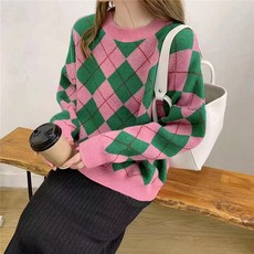 f5e10c6cabf321a5181d36678b21c0742d48ef079c860dad5fcdd486c805.jpg